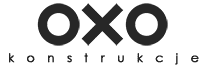 OXO konstrukcje sp. z o.o.