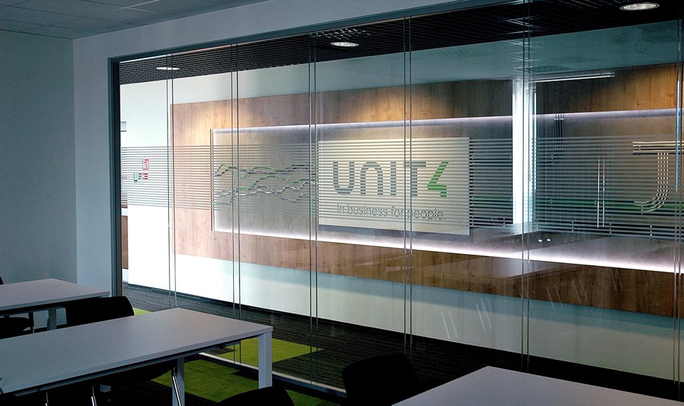 Vinaora Nivo Slider 3.x