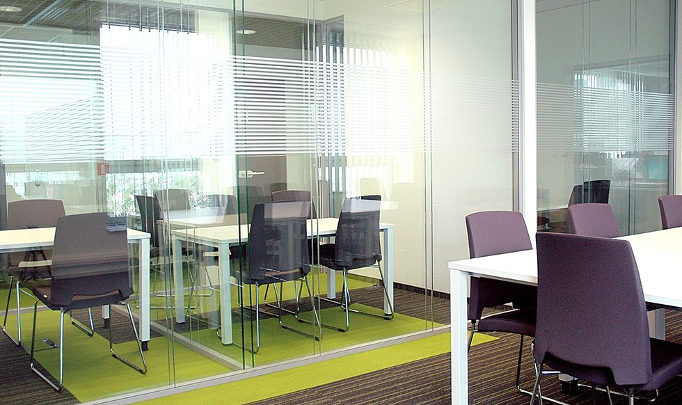 Vinaora Nivo Slider 3.x