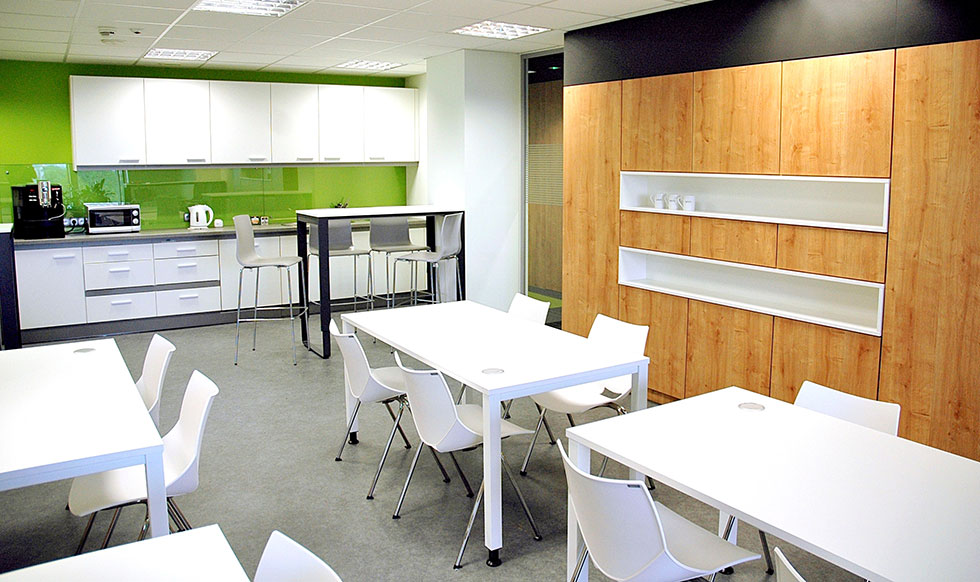 Vinaora Nivo Slider 3.x