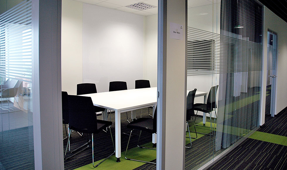 Vinaora Nivo Slider 3.x