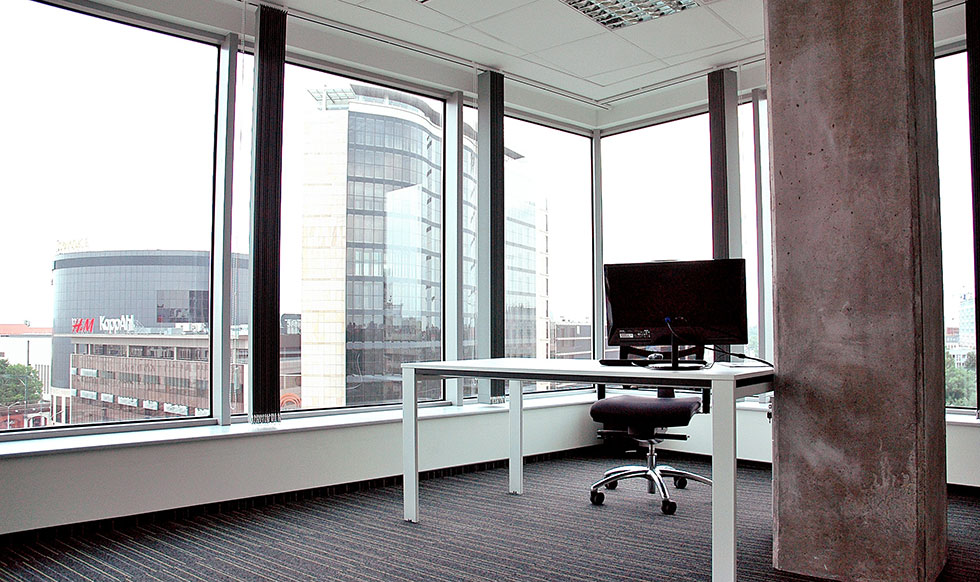 Vinaora Nivo Slider 3.x