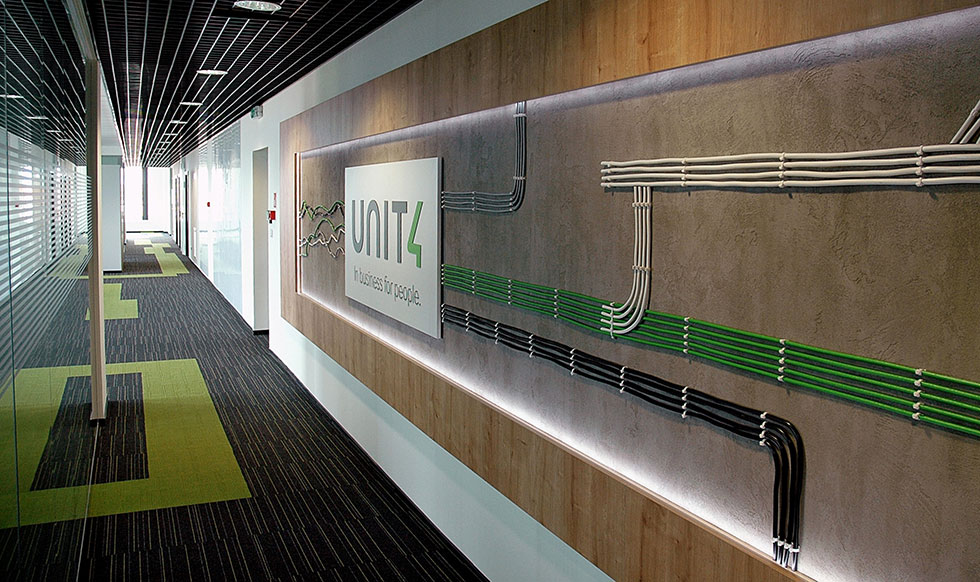 Vinaora Nivo Slider 3.x