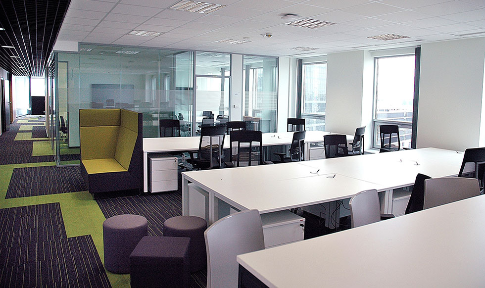 Vinaora Nivo Slider 3.x